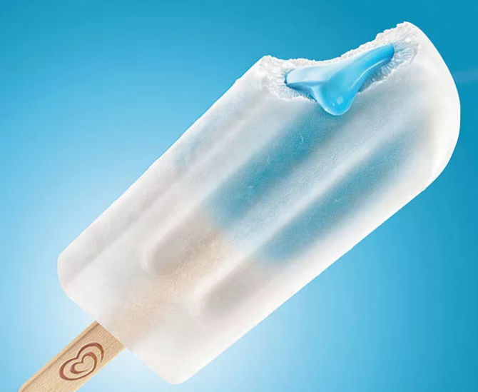 W(wng)վO(sh)Ӌ(j)cƽO(sh)Ӌ(j)ɫʵS