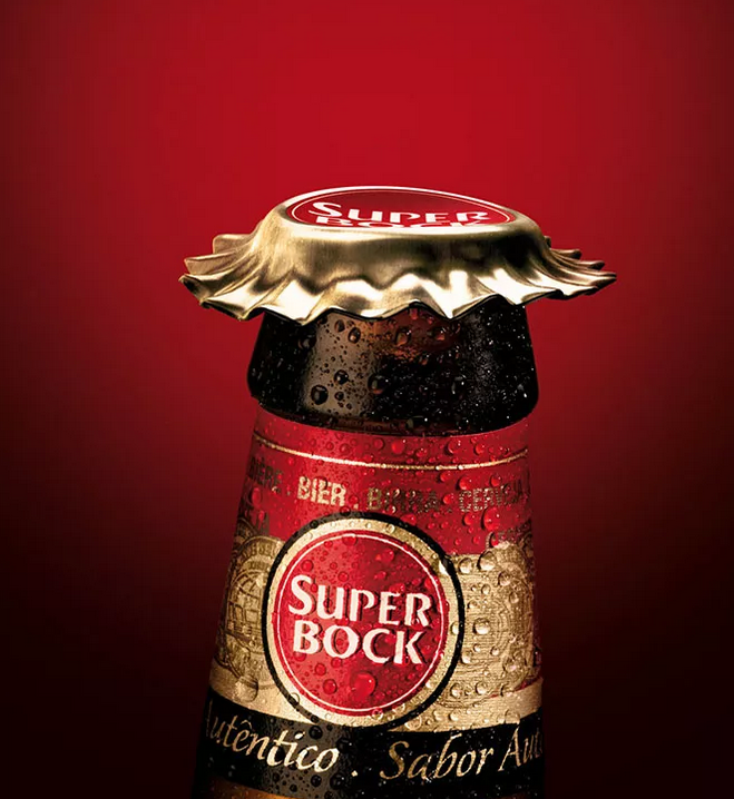 W(wng)վO(sh)Ӌ(j)cƽO(sh)Ӌ(j)ɫʵS