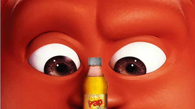 W(wng)վO(sh)Ӌ(j)cƽO(sh)Ӌ(j)ɫʵS