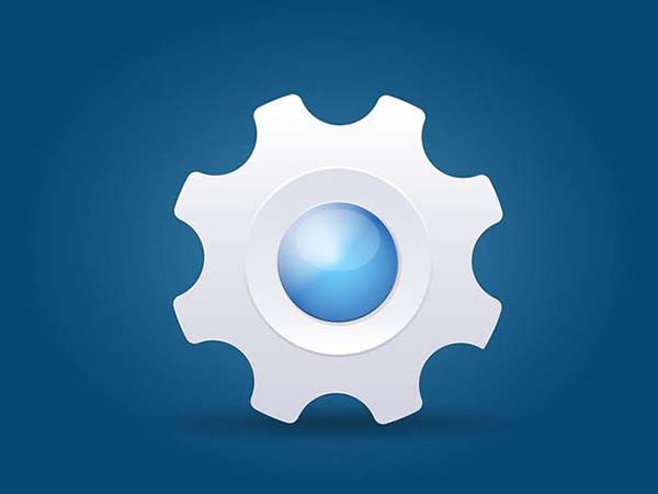 APP(yng)ÈD(bio)O(sh)Ӌ(j)ԭt