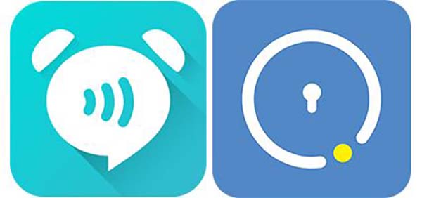 APP(yng)ÈD(bio)O(sh)Ӌ(j)ԭt