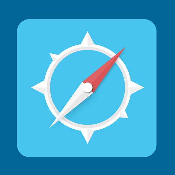 APP(yng)ÈD(bio)O(sh)Ӌ(j)ԭt