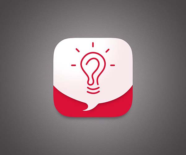 APP(yng)ÈD(bio)O(sh)Ӌ(j)ԭt