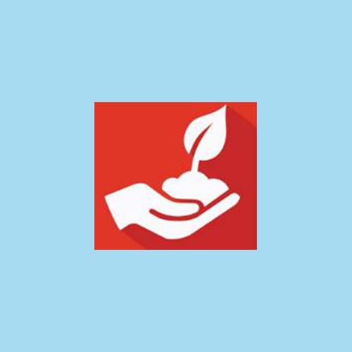 APP(yng)O(sh)Ӌ(j)ע(xing)