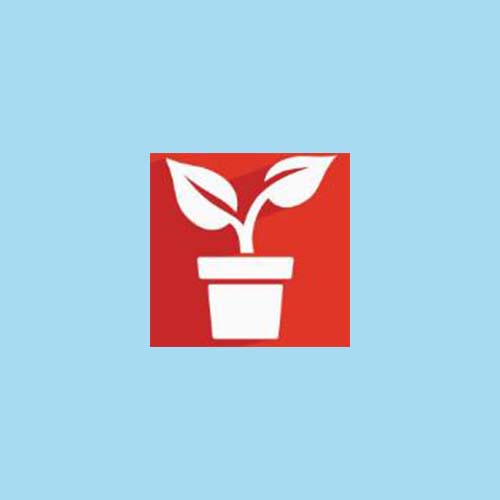 APP(yng)O(sh)Ӌ(j)ע(xing)