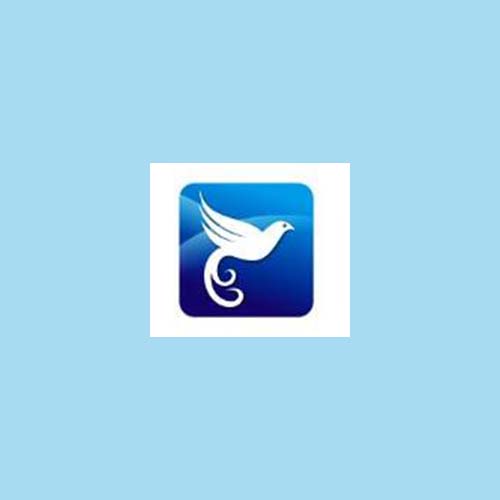 APP(yng)O(sh)Ӌ(j)ע(xing)