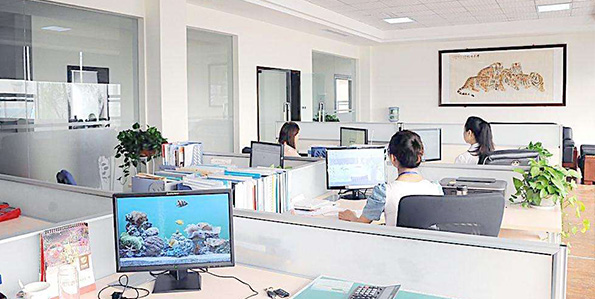 零千度網絡 零千度網絡