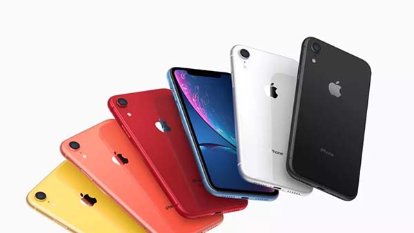 設(shè)計(jì)為什么不缺乏質(zhì)感 設(shè)計(jì)為什么不缺乏質(zhì)感