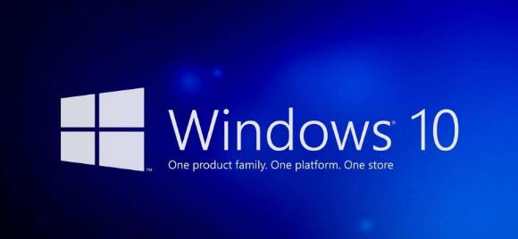 Windows10 ͨÑƽ_UWP