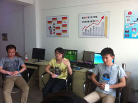 唐朝網(wǎng)絡(luò) 唐朝網(wǎng)絡(luò)