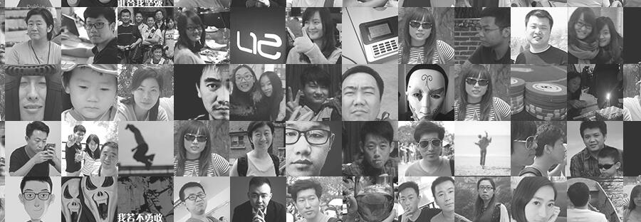 傳誠信廣告 傳誠信廣告