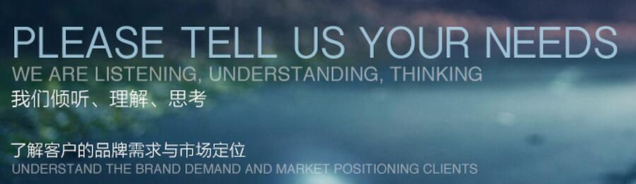 旭陽技術(shù) 旭陽技術(shù)