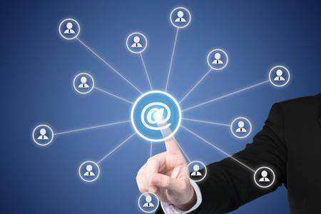 W(wng)վO(sh)Ӌ(j)O(sh) 