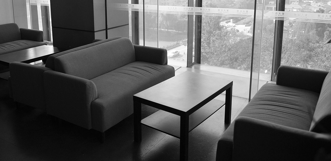 博采網絡 博采網絡