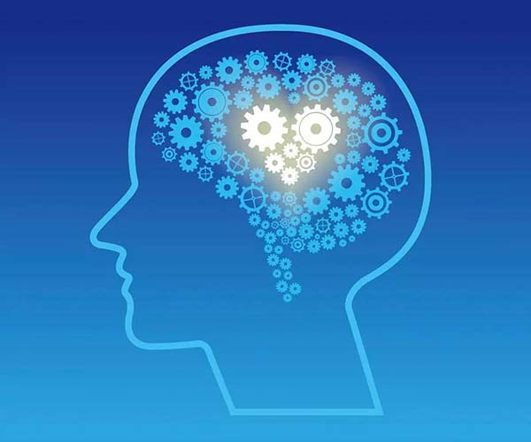 ͨ^(gu)RġW(xu)(x)UIO(sh)Ӌ(j)