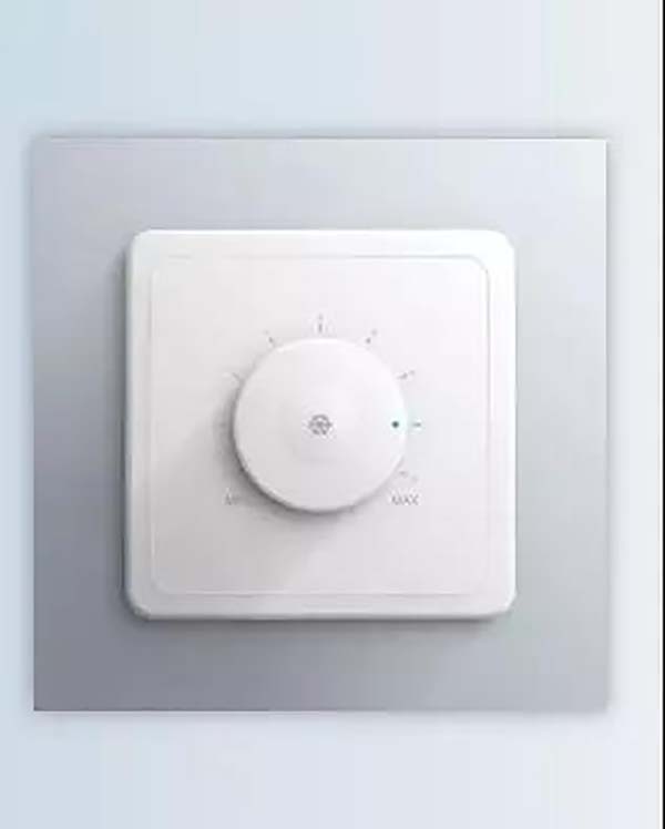 ͨ^(gu)RġW(xu)(x)UIO(sh)Ӌ(j)