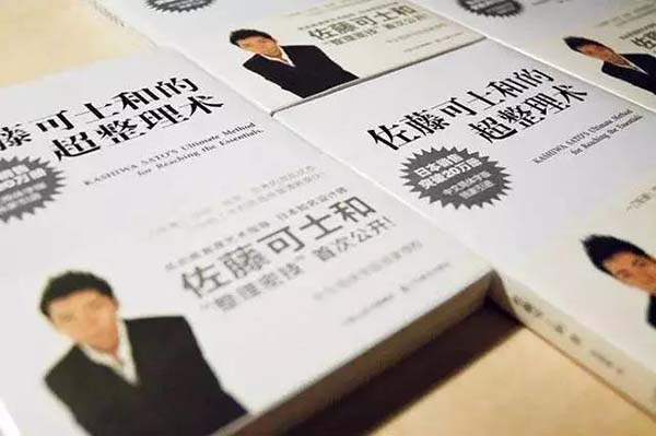 ͨ^(gu)RġW(xu)(x)UIO(sh)Ӌ(j)