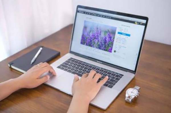 W(wng)O(sh)Ӌ(j)cɫˇg(sh)