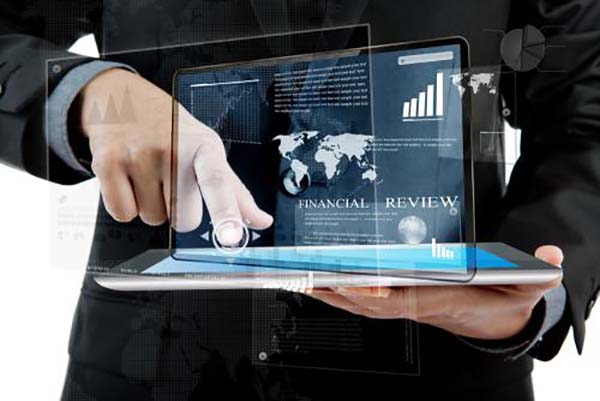 W(wng)վ(do)O(sh)Ӌ(j)