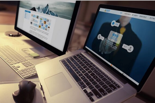 網(wǎng)站建設(shè) 網(wǎng)站建設(shè)