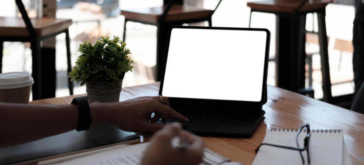 網站定制 網站定制