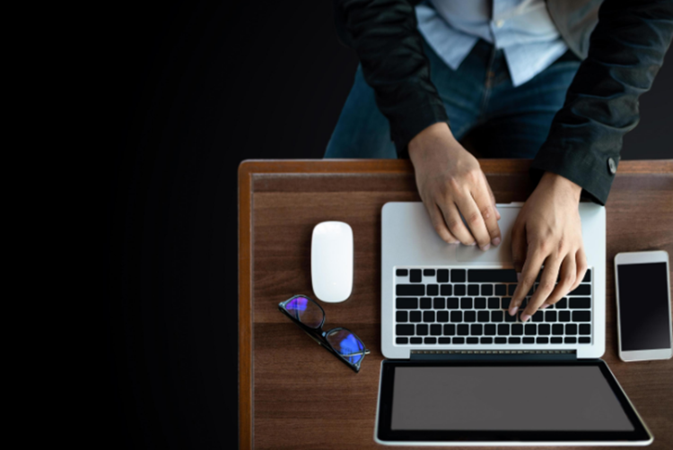 企業(yè)建站 企業(yè)建站