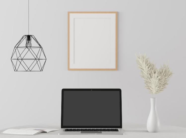 建站推廣 建站推廣