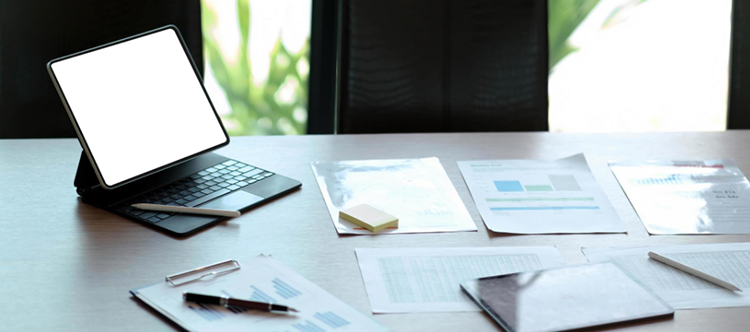 官網(wǎng)定制 官網(wǎng)定制