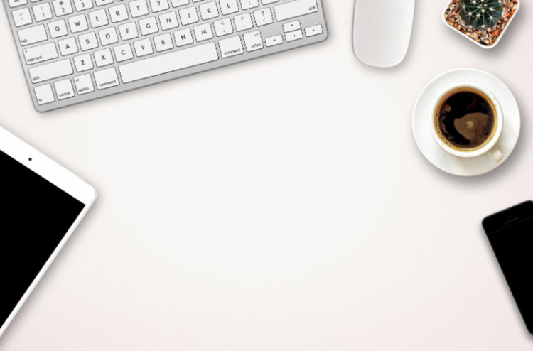 網(wǎng)站定制 網(wǎng)站定制