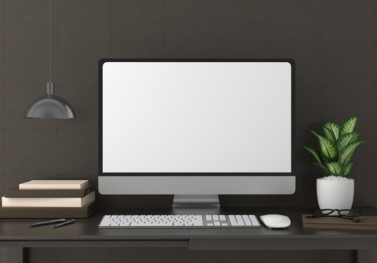 UI設(shè)計(jì) UI設(shè)計(jì)