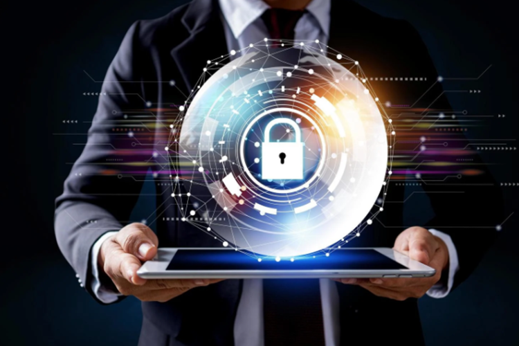 網站搭建 網站搭建