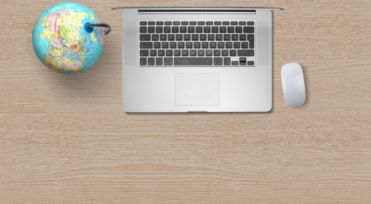 網站開發 網站開發