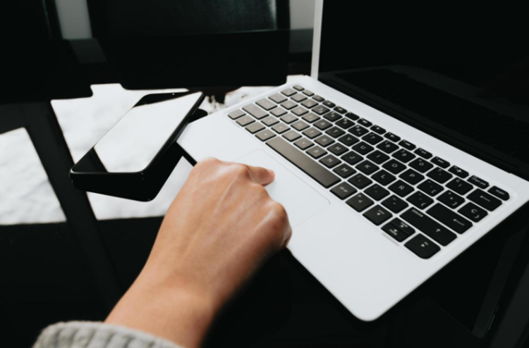 網站開發 網站開發