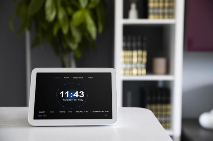 網站制作 網站制作