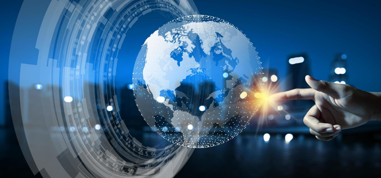 網站建設 網站建設