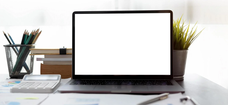 網站開發 網站開發