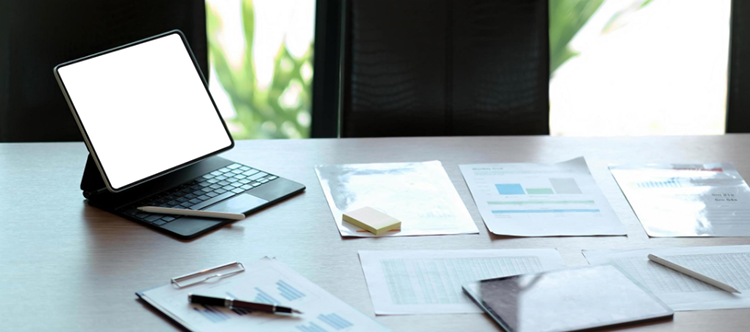 網(wǎng)站制作 網(wǎng)站制作