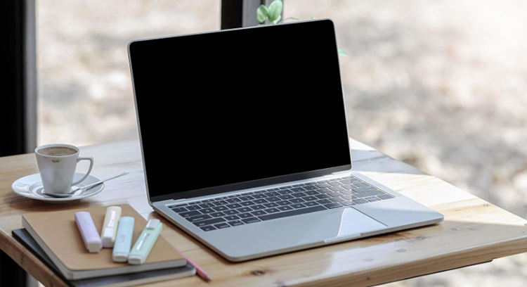 網(wǎng)站建設(shè) 網(wǎng)站建設(shè)