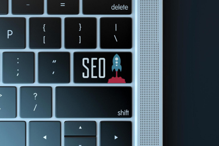 SEO