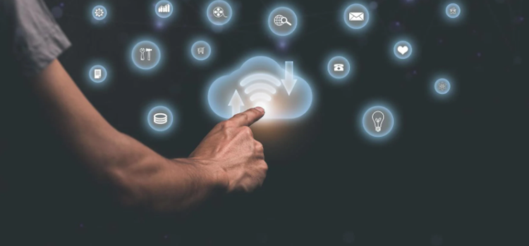 網站建設 網站建設