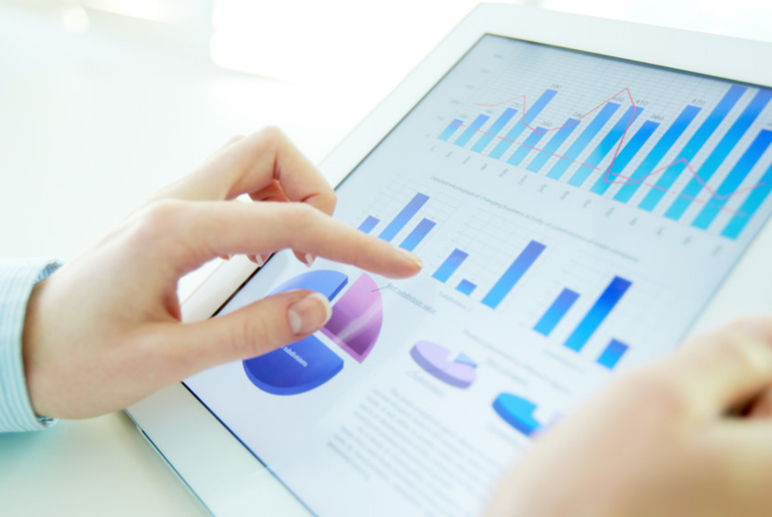 北京網站建設 北京網站建設