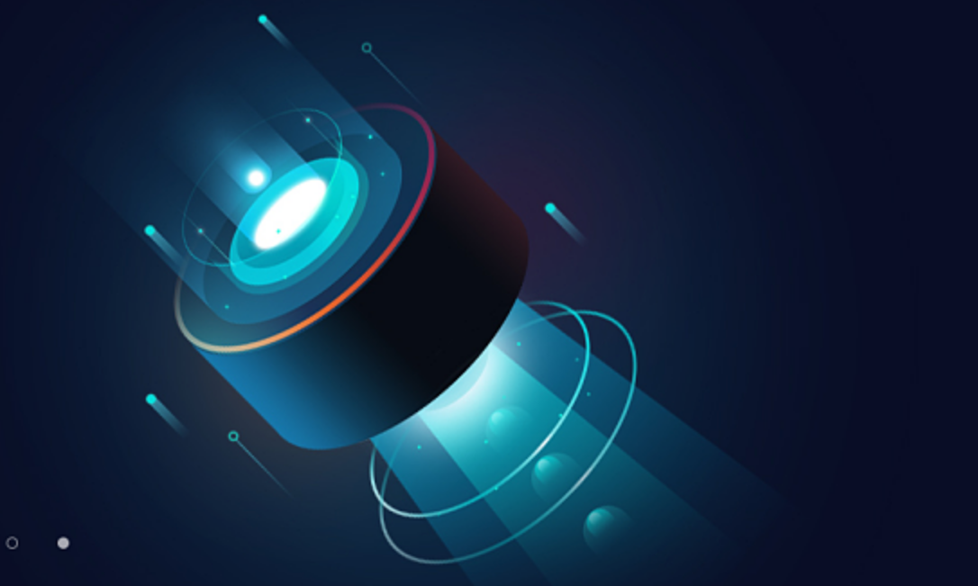 網(wǎng)站開發(fā) 網(wǎng)站開發(fā)