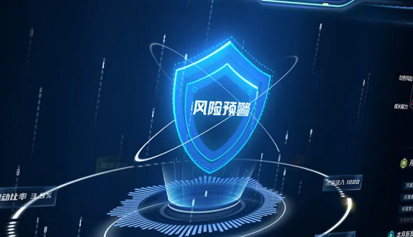 F(tun)ُW(wng)վO(sh)