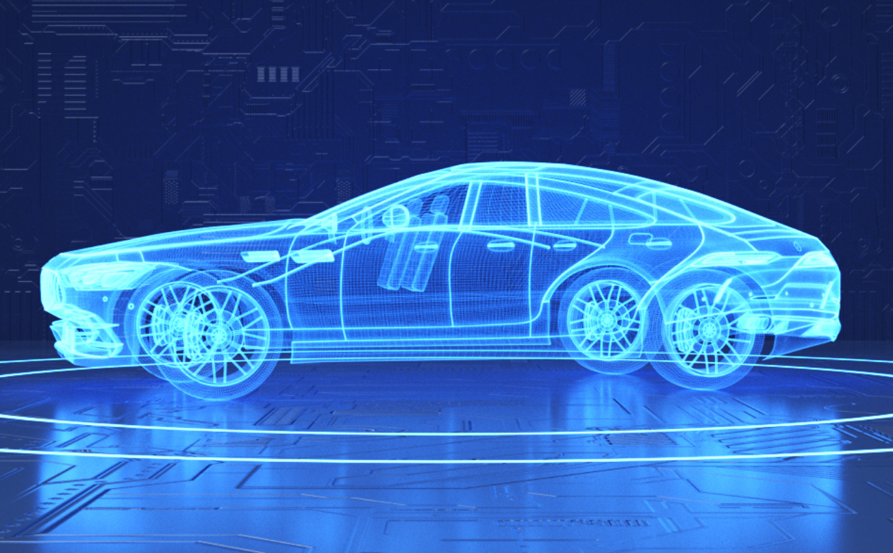 ܇ИI(y)W(wng)վO(sh)