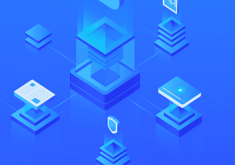 網站制作 網站制作