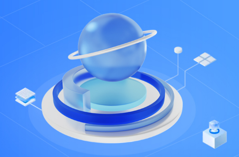 網站搭建 網站搭建