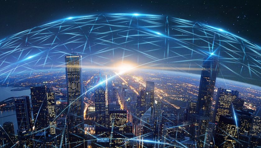 網站設計 網站設計