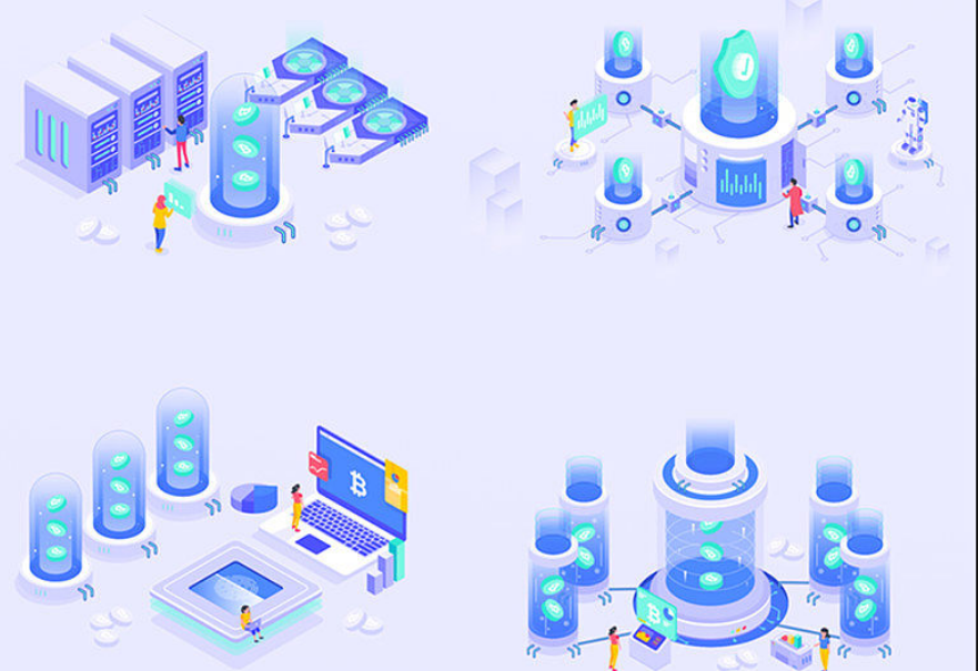 建筑網站設計 建筑網站設計