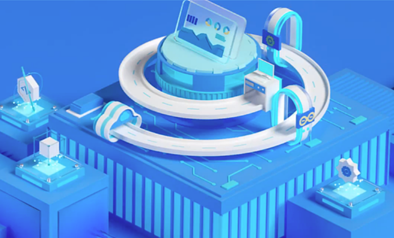 山西網(wǎng)站制作 山西網(wǎng)站制作