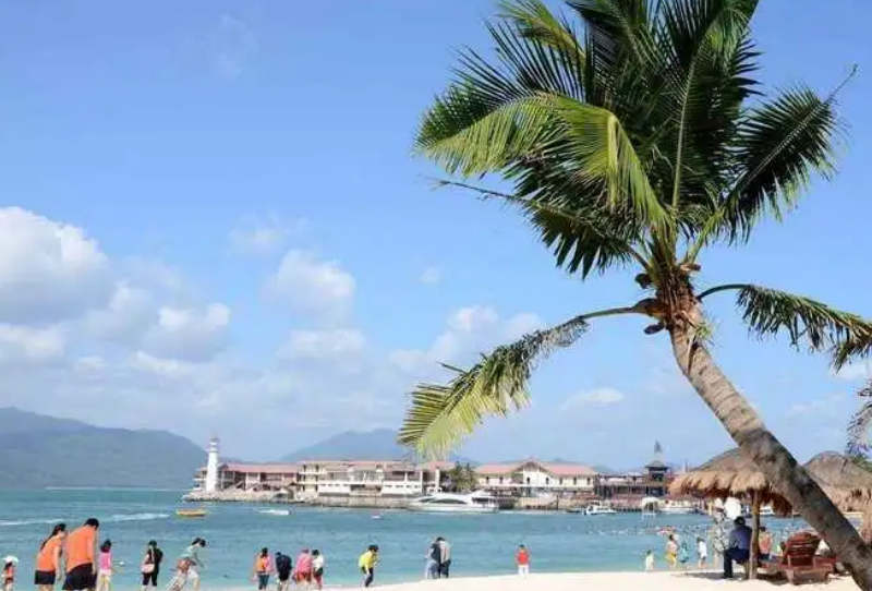 昆明網(wǎng)站開發(fā) 昆明網(wǎng)站開發(fā)